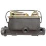 Raybestos MC39172 Raybestos Element3 New Master Cylinder