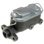 Raybestos MC39173 Raybestos Element3 New Master Cylinder