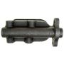 Raybestos MC39173 Raybestos Element3 New Master Cylinder