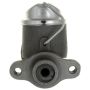 Raybestos MC39173 Raybestos Element3 New Master Cylinder