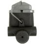 Raybestos MC39173 Raybestos Element3 New Master Cylinder