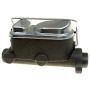 Raybestos MC39173 Raybestos Element3 New Master Cylinder
