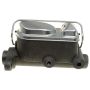 Raybestos MC39173 Raybestos Element3 New Master Cylinder