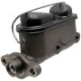 Raybestos MC39174 Raybestos Element3 New Master Cylinder