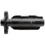 Raybestos MC39174 Raybestos Element3 New Master Cylinder