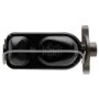 Raybestos MC39174 Raybestos Element3 New Master Cylinder