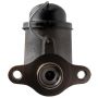Raybestos MC39174 Raybestos Element3 New Master Cylinder