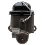 Raybestos MC39174 Raybestos Element3 New Master Cylinder