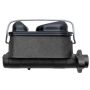 Raybestos MC39174 Raybestos Element3 New Master Cylinder