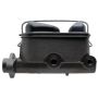 Raybestos MC39174 Raybestos Element3 New Master Cylinder