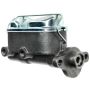 Raybestos MC39177 Raybestos Element3 New Master Cylinder