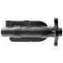 Raybestos MC39177 Raybestos Element3 New Master Cylinder