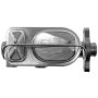 Raybestos MC39177 Raybestos Element3 New Master Cylinder