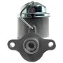 Raybestos MC39177 Raybestos Element3 New Master Cylinder