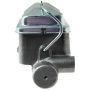 Raybestos MC39177 Raybestos Element3 New Master Cylinder