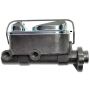 Raybestos MC39177 Raybestos Element3 New Master Cylinder