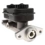 Raybestos MC39178 Raybestos Element3 New Master Cylinder