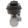 Raybestos MC39178 Raybestos Element3 New Master Cylinder