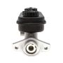 Raybestos MC39178 Raybestos Element3 New Master Cylinder