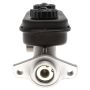Raybestos MC39178 Raybestos Element3 New Master Cylinder