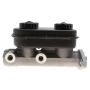Raybestos MC39178 Raybestos Element3 New Master Cylinder