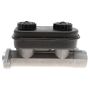 Raybestos MC39178 Raybestos Element3 New Master Cylinder
