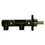 Raybestos MC39182 Raybestos Element3 New Master Cylinder
