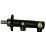Raybestos MC39182 Raybestos Element3 New Master Cylinder