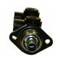 Raybestos MC39182 Raybestos Element3 New Master Cylinder