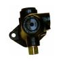 Raybestos MC39182 Raybestos Element3 New Master Cylinder