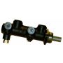 Raybestos MC39182 Raybestos Element3 New Master Cylinder