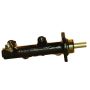 Raybestos MC39183 Raybestos Element3 New Master Cylinder