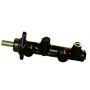 Raybestos MC39183 Raybestos Element3 New Master Cylinder