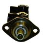 Raybestos MC39183 Raybestos Element3 New Master Cylinder