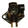 Raybestos MC39183 Raybestos Element3 New Master Cylinder