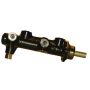 Raybestos MC39183 Raybestos Element3 New Master Cylinder