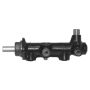 Raybestos MC39183 Raybestos Element3 New Master Cylinder
