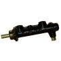 Raybestos MC39183 Raybestos Element3 New Master Cylinder