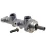 Raybestos MC39189 Raybestos Element3 New Master Cylinder