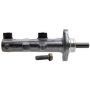 Raybestos MC39189 Raybestos Element3 New Master Cylinder