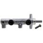 Raybestos MC39189 Raybestos Element3 New Master Cylinder
