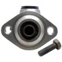 Raybestos MC39189 Raybestos Element3 New Master Cylinder