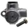 Raybestos MC39189 Raybestos Element3 New Master Cylinder