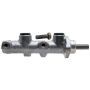 Raybestos MC39189 Raybestos Element3 New Master Cylinder