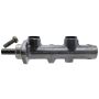 Raybestos MC39189 Raybestos Element3 New Master Cylinder