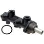 Raybestos MC39190 Raybestos Element3 New Master Cylinder