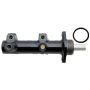 Raybestos MC39190 Raybestos Element3 New Master Cylinder