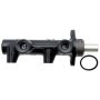 Raybestos MC39190 Raybestos Element3 New Master Cylinder