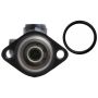 Raybestos MC39190 Raybestos Element3 New Master Cylinder