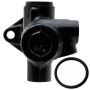 Raybestos MC39190 Raybestos Element3 New Master Cylinder